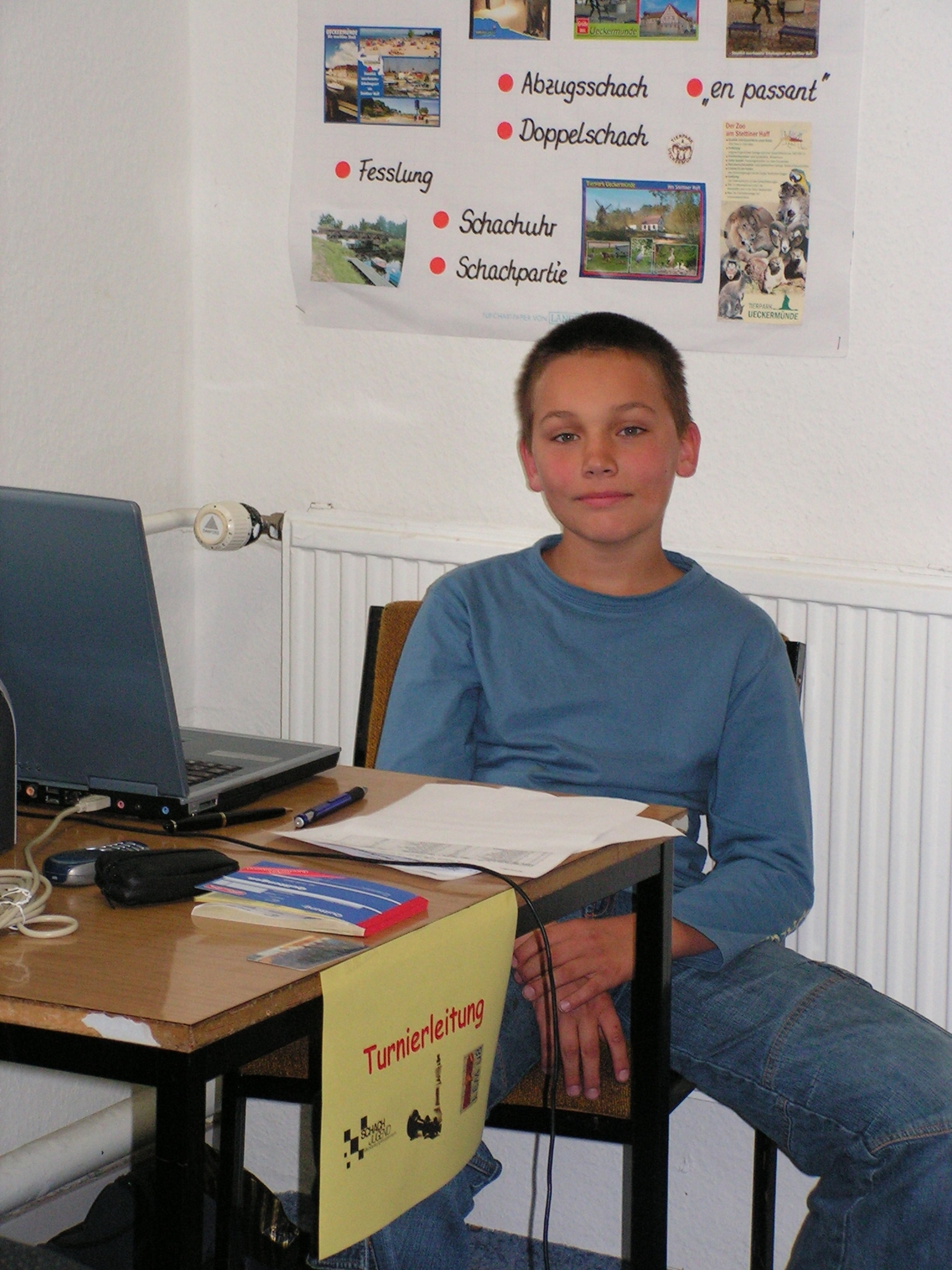 Vorschau